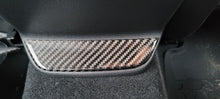 DynaCarbon™️ Carbon Rear Trim for Subaru WRX 2022-2023