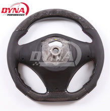 BMW 3 series 2006 - 2011 E9X Steering Wheel