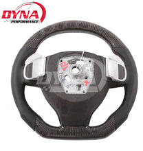 BMW 5 series 2010 - 2017 Non M Sport Steering Wheel