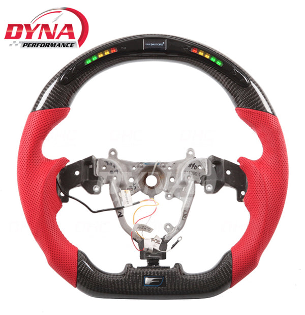 Toyota Lexus ES 2014 - 2020 Steering Wheel