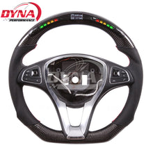 Mercedes-Benz C Class 2014 - 2020 Steering Wheel