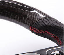 Mercedes-Benz C Class 2014 - 2020 Steering Wheel