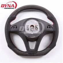 Mercedes-Benz C Class 2014 - 2020 Steering Wheel