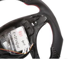 Mercedes-Benz C Class 2012 - 2014 Steering Wheel