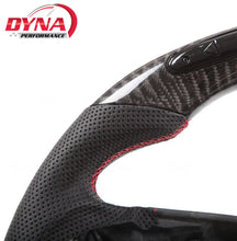 Mercedes-Benz C Class 2012 - 2014 Steering Wheel