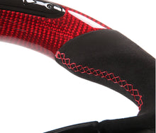 Mercedes-Benz A205 Steering Wheel