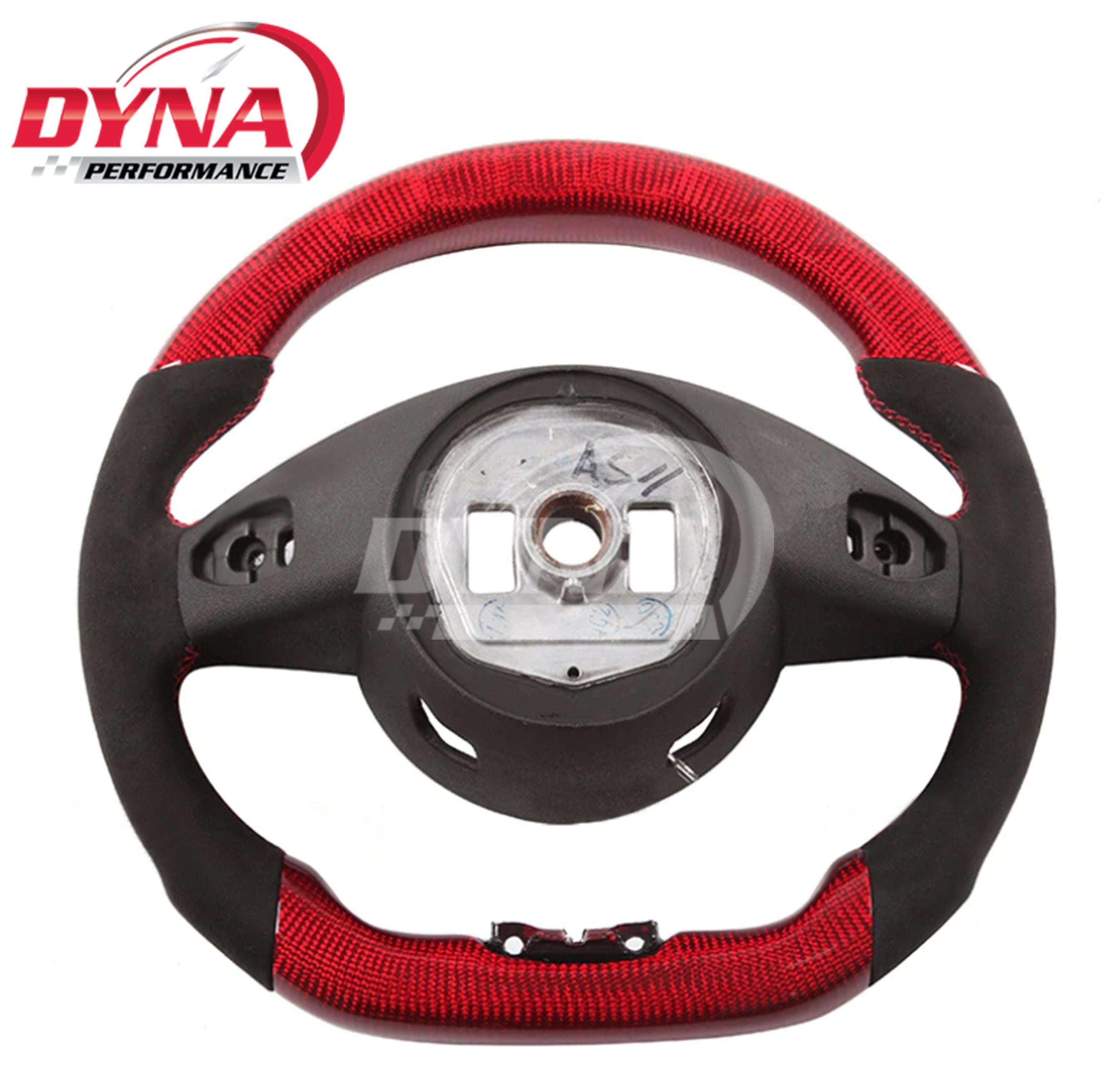 Mercedes-Benz A205 Steering Wheel