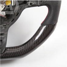 MK6 GOLFSciroccoCC Steering Wheel