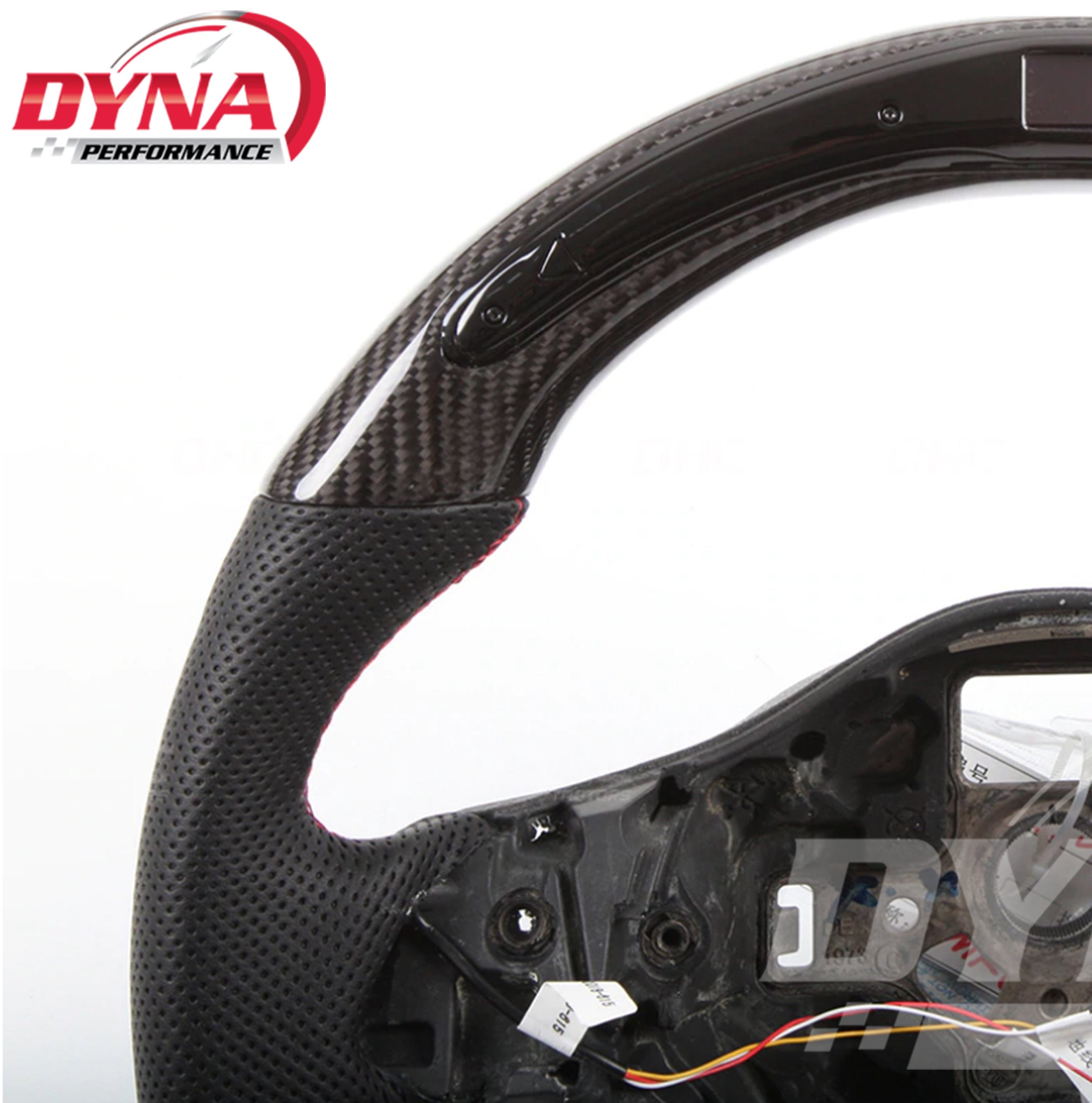 MK6 GOLFSciroccoCC Steering Wheel
