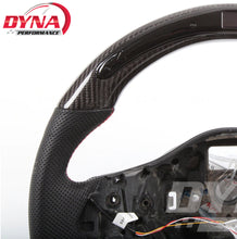 MK6 GOLFSciroccoCC Steering Wheel