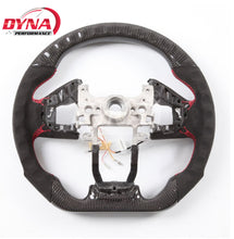 Honda Civic 2016 - 2020 Steering Wheel