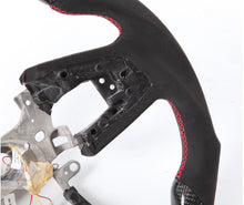 Honda Civic 2016 - 2020 Steering Wheel