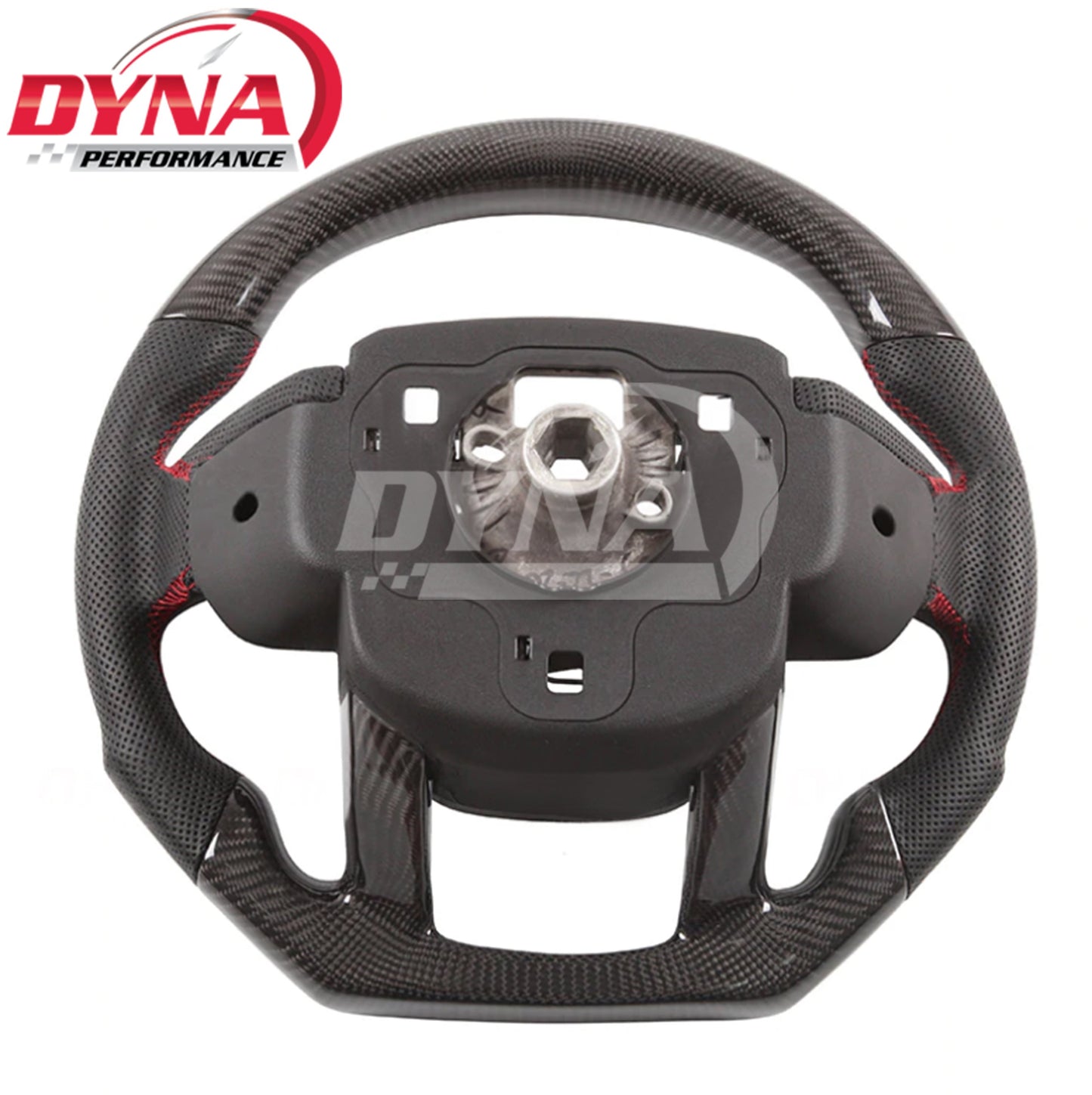 Range Rover Sport Steering Wheel