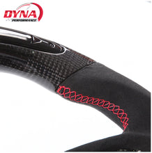 Honda Civic 2016 - 2020 Steering Wheel