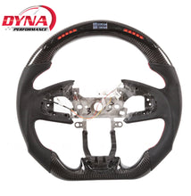 Honda Civic 2016 - 2020 Steering Wheel