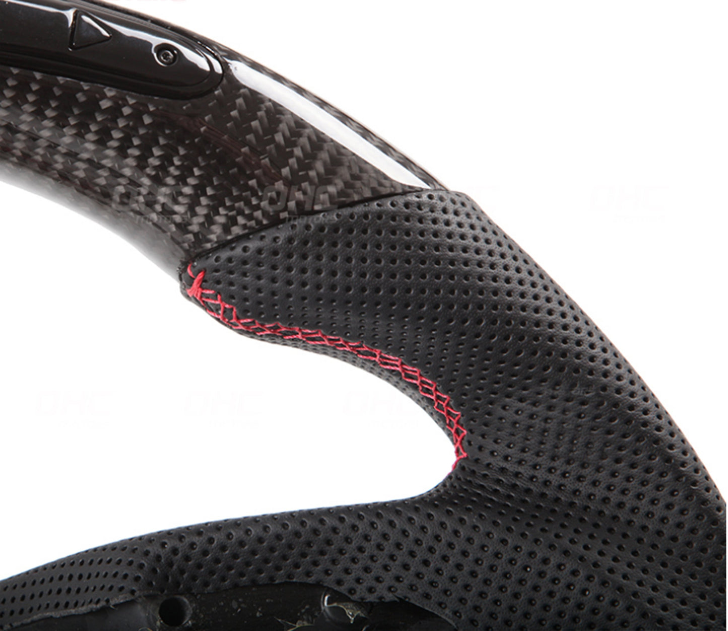 Honda Civic 2016 - 2020 Steering Wheel