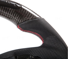 Honda Civic 2016 - 2020 Steering Wheel