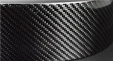 DynaCarbon™️ Carbon Fiber Door Trim Kit for Dodge Challenger 2008-2014