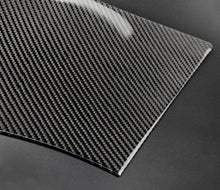 DynaCarbon™️ Carbon Fiber Rear Seat Armrest Panel for Dodge Challenger 2015-2022