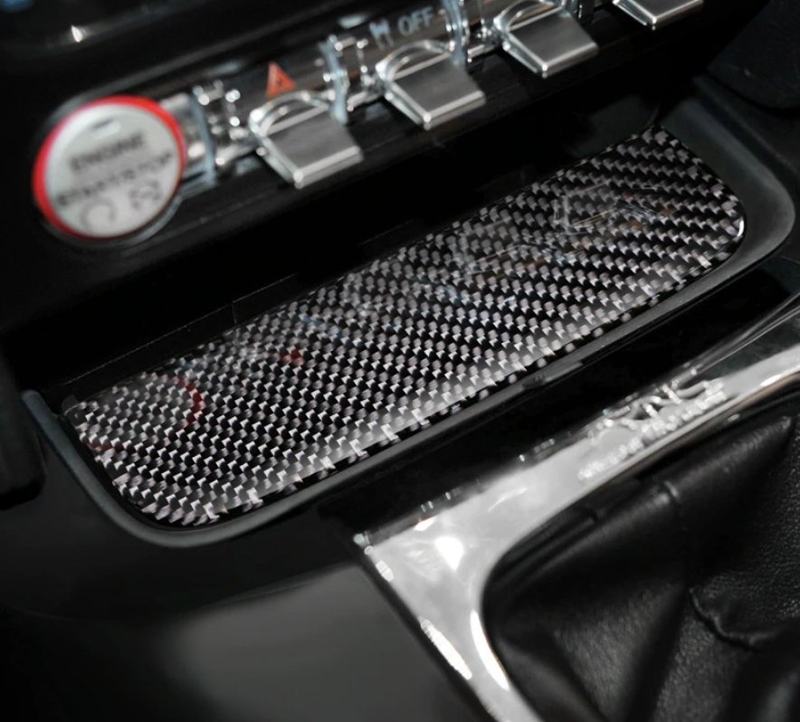 2015 mustang interior new arrivals accessories