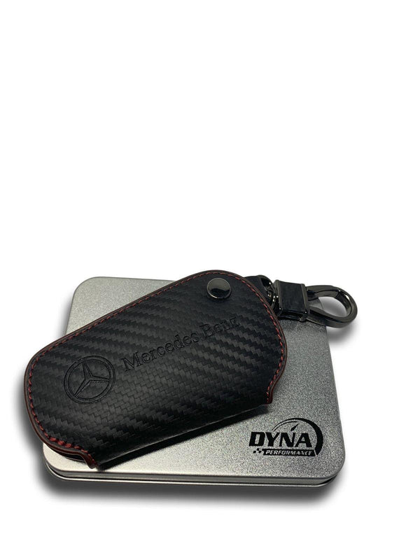 Mercedes-Benz AMG Key Fob Cover