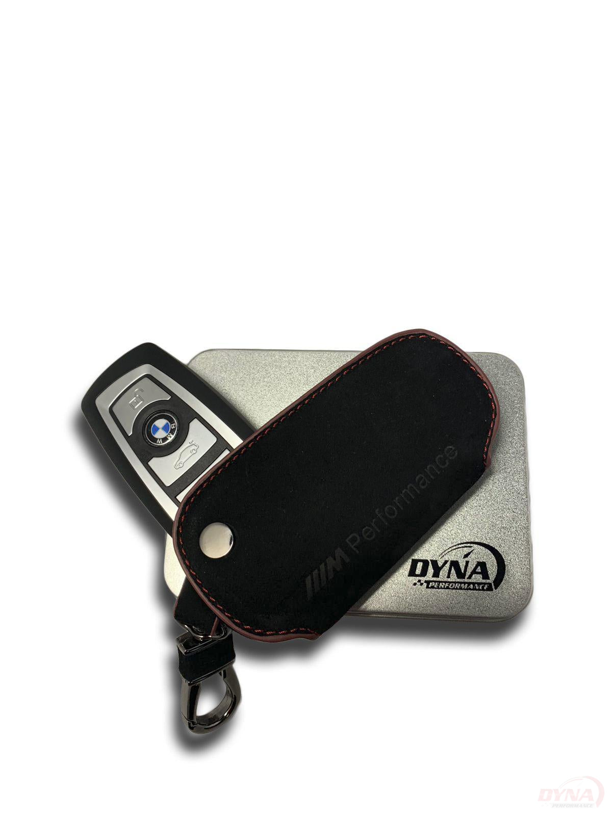 F Generation BMW M Performance Key Fob Cover