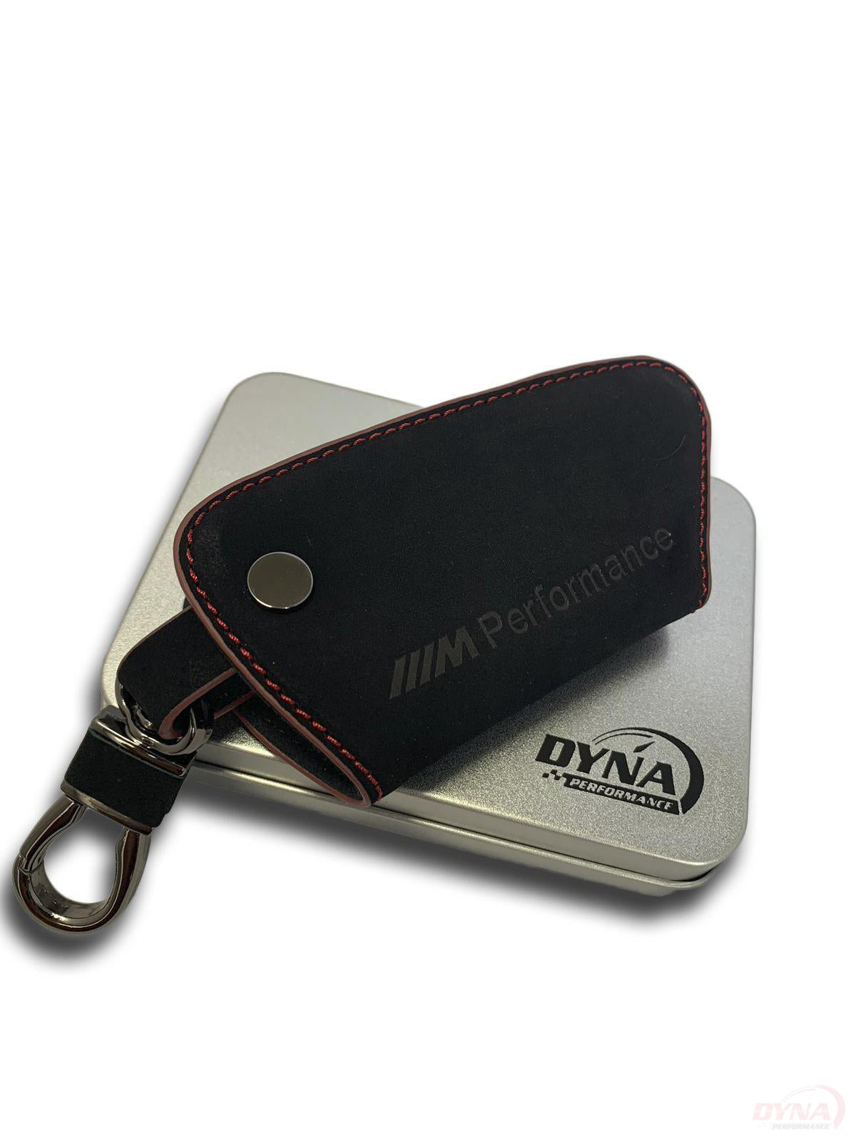 F Plus Generation BMW M Performance Key Fob Cover